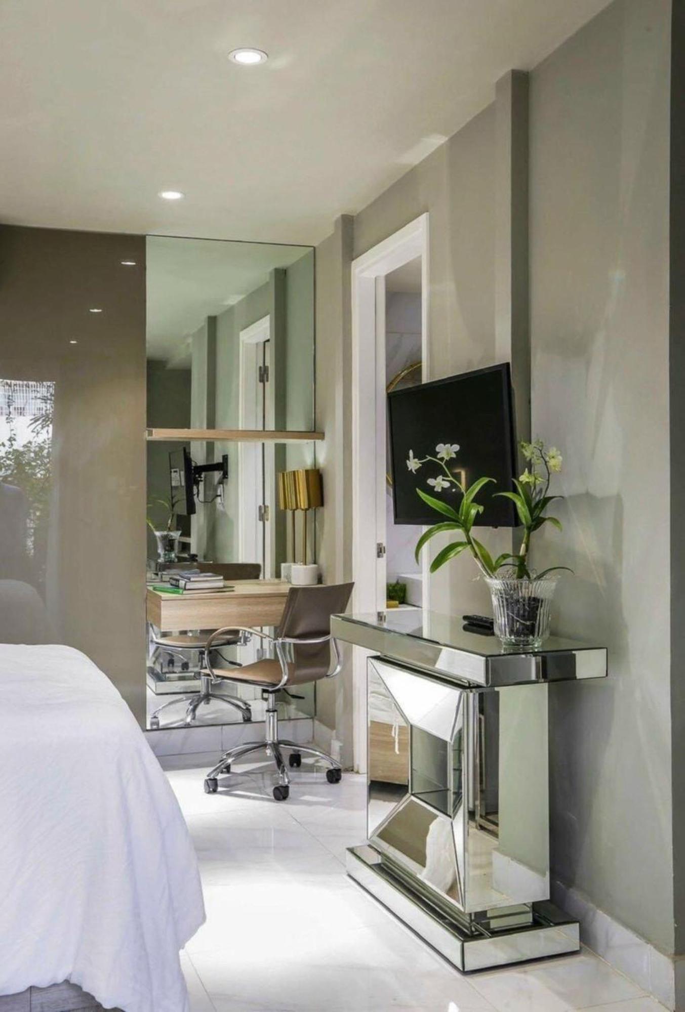 호치민 Bed In Town Saigon 아파트 호텔 외부 사진